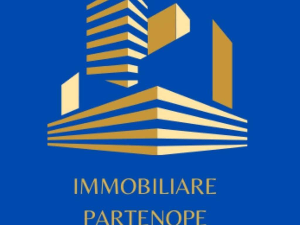 appartamento in vendita a Napoli in zona Ponticelli