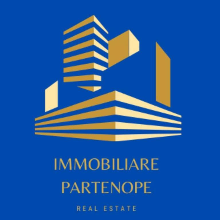 appartamento in vendita a Napoli in zona Barra