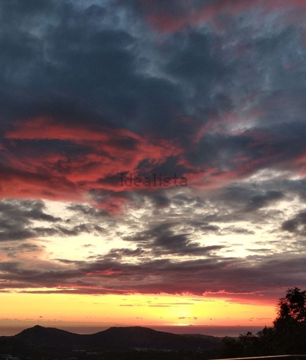 casa indipendente in vendita a Napoli in zona Camaldoli