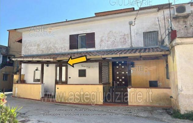 terreno edificabile in vendita a Napoli