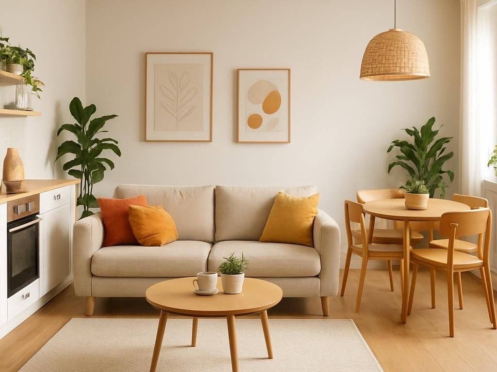 appartamento in vendita a Napoli in zona Pianura