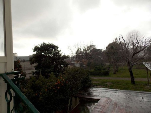 appartamento in vendita a Napoli in zona Bagnoli