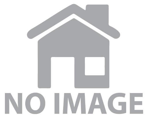 appartamento in vendita a Napoli in zona Pendino / San Giuseppe