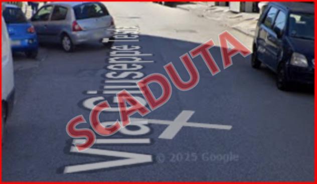 locale commerciale in vendita a Napoli