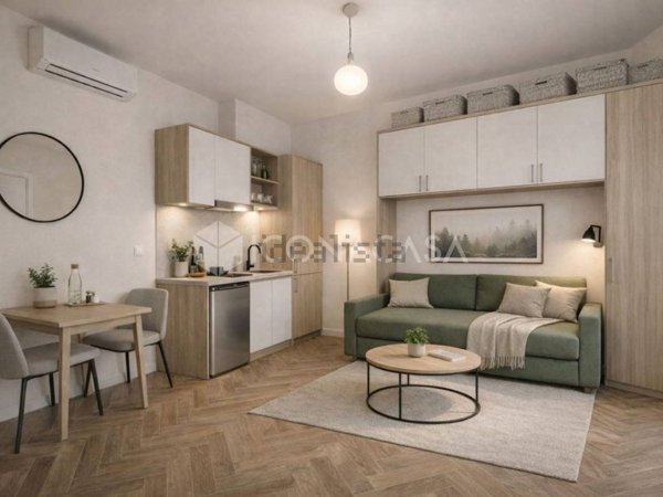 appartamento in vendita a Napoli in zona Avvocata