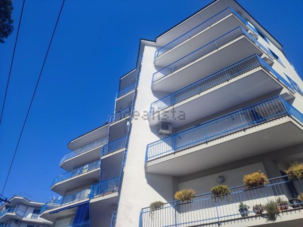 appartamento in vendita a Napoli in zona Capodimonte / Colli Aminei