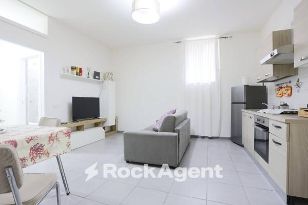 appartamento in vendita a Napoli in zona Pendino / San Giuseppe