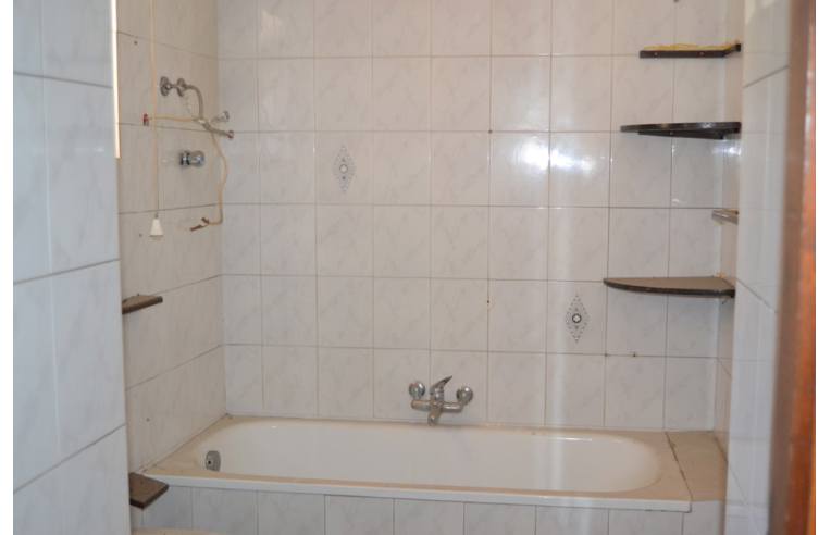 appartamento in vendita a Napoli in zona Piscinola