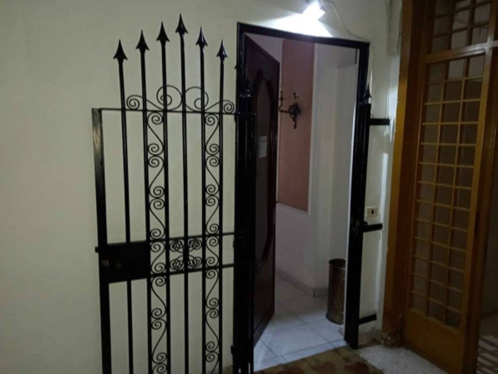 ufficio in vendita a Napoli in zona Stella