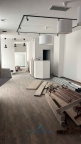 casa indipendente in vendita a Napoli in zona Pendino / San Giuseppe
