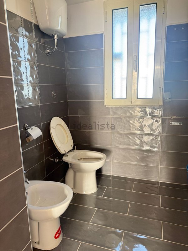 appartamento in vendita a Napoli in zona Chiaiano