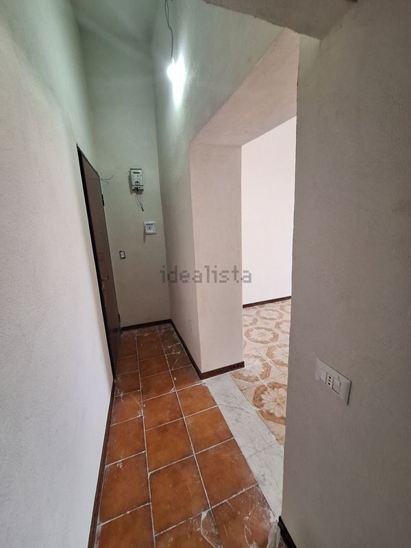 appartamento in vendita a Napoli in zona Stella