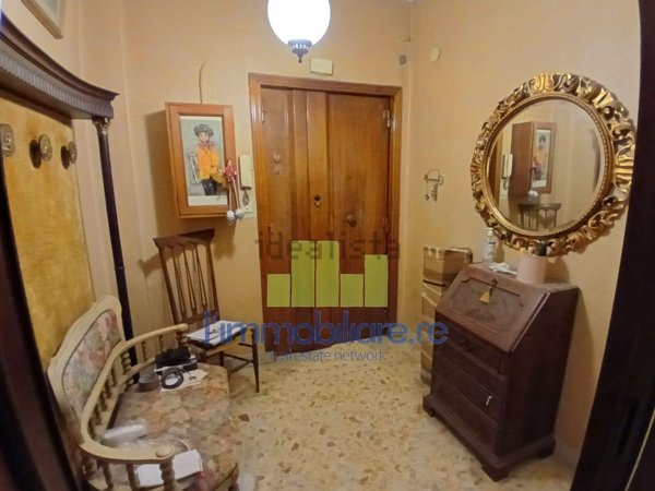 appartamento in vendita a Napoli in zona Capodimonte / Colli Aminei