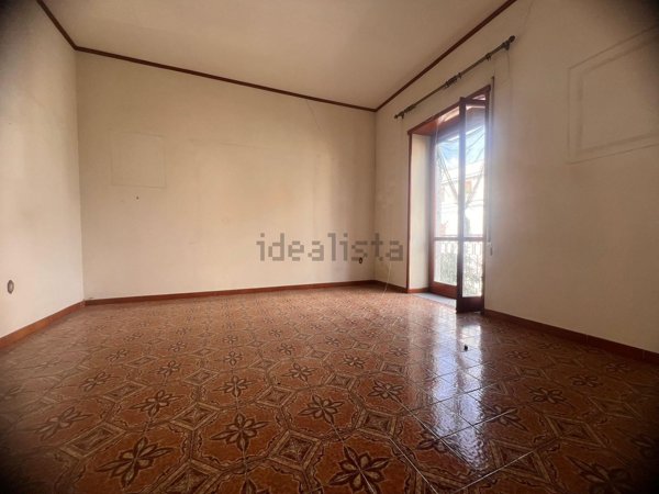 casa indipendente in vendita a Napoli in zona San Carlo all'Arena