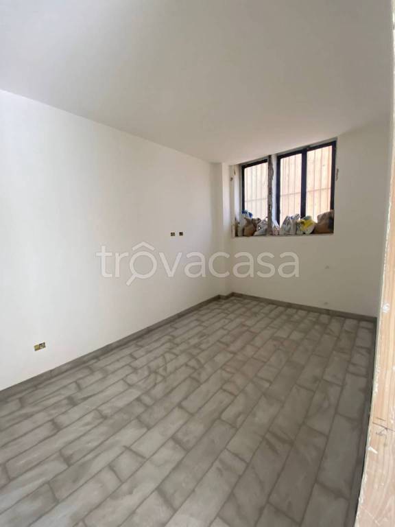 appartamento in vendita a Napoli in zona Pendino / San Giuseppe