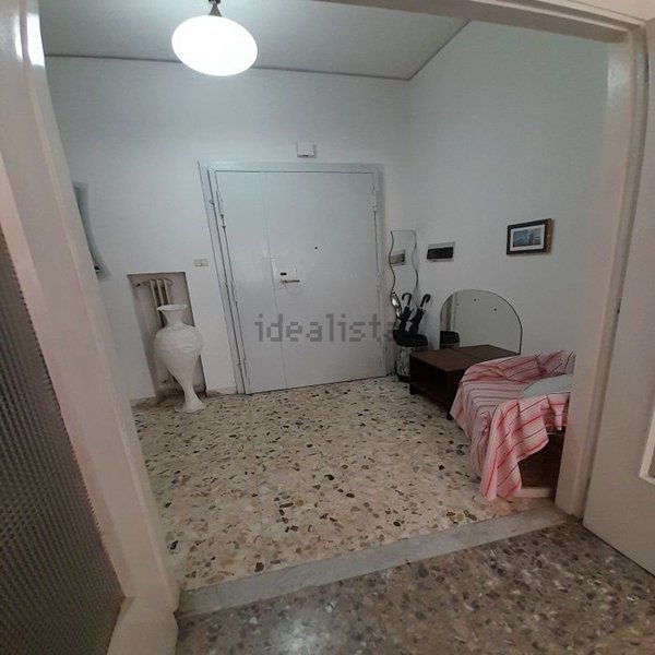 appartamento in vendita a Napoli in zona Capodimonte / Colli Aminei