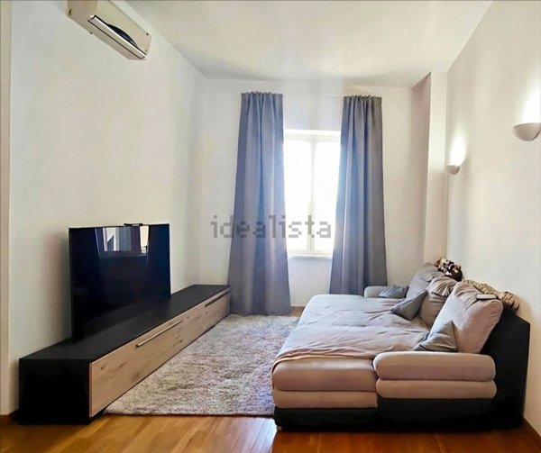 appartamento in vendita a Napoli in zona Chiaiano