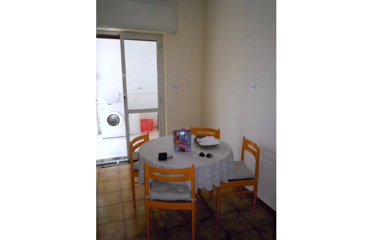 appartamento in vendita a Napoli in zona Vomero