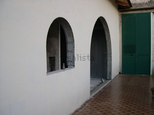 appartamento in vendita a Napoli in zona Chiaiano