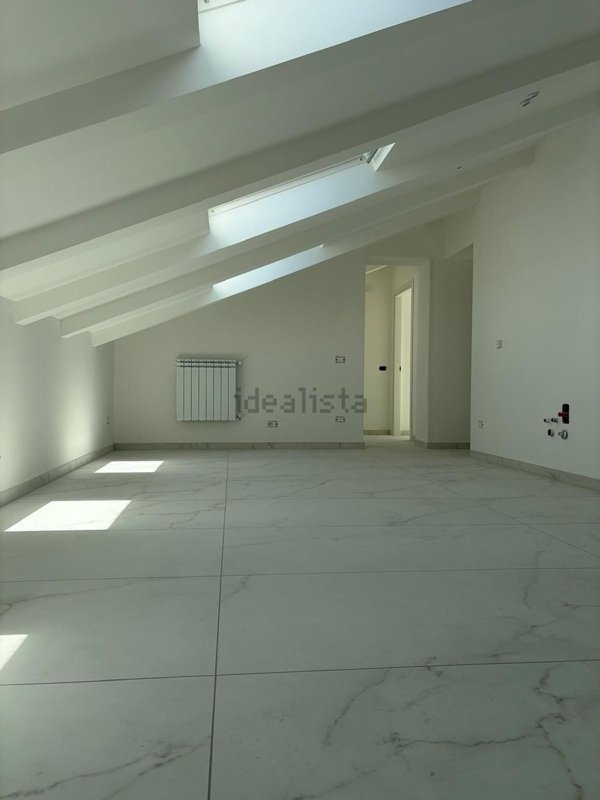 appartamento in vendita a Napoli in zona Pendino / San Giuseppe