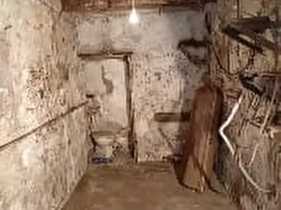 mansarda in vendita a Napoli