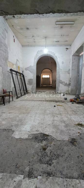 ufficio in vendita a Napoli