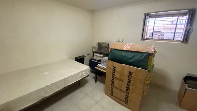 appartamento in vendita a Napoli in zona Bagnoli