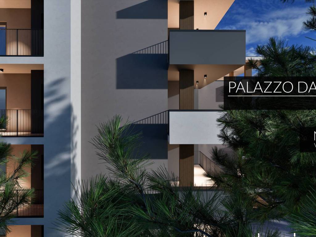 casa indipendente in vendita a Napoli in zona Ponticelli
