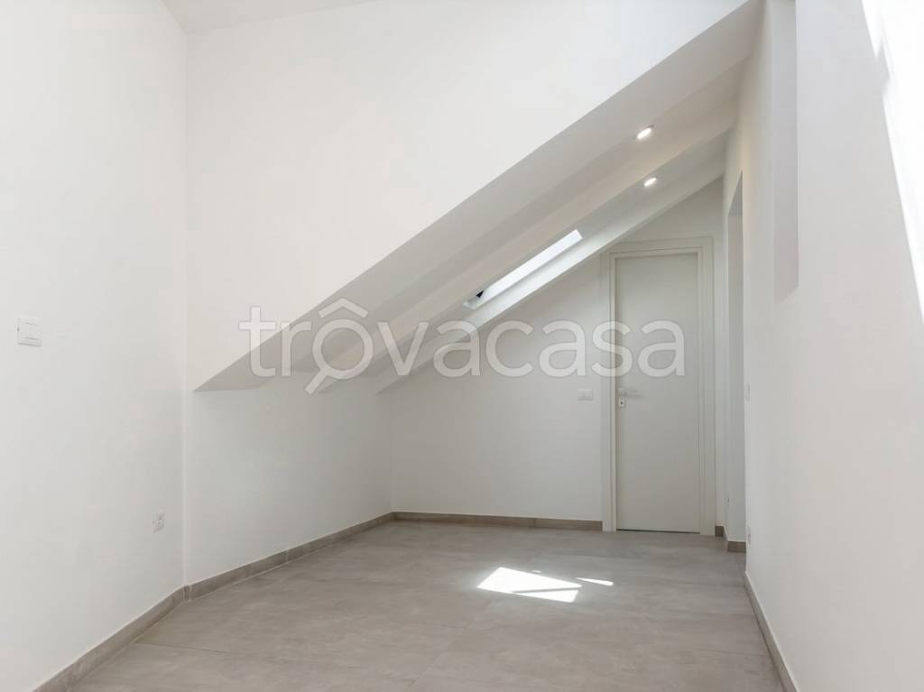 appartamento in vendita a Napoli in zona Pendino / San Giuseppe