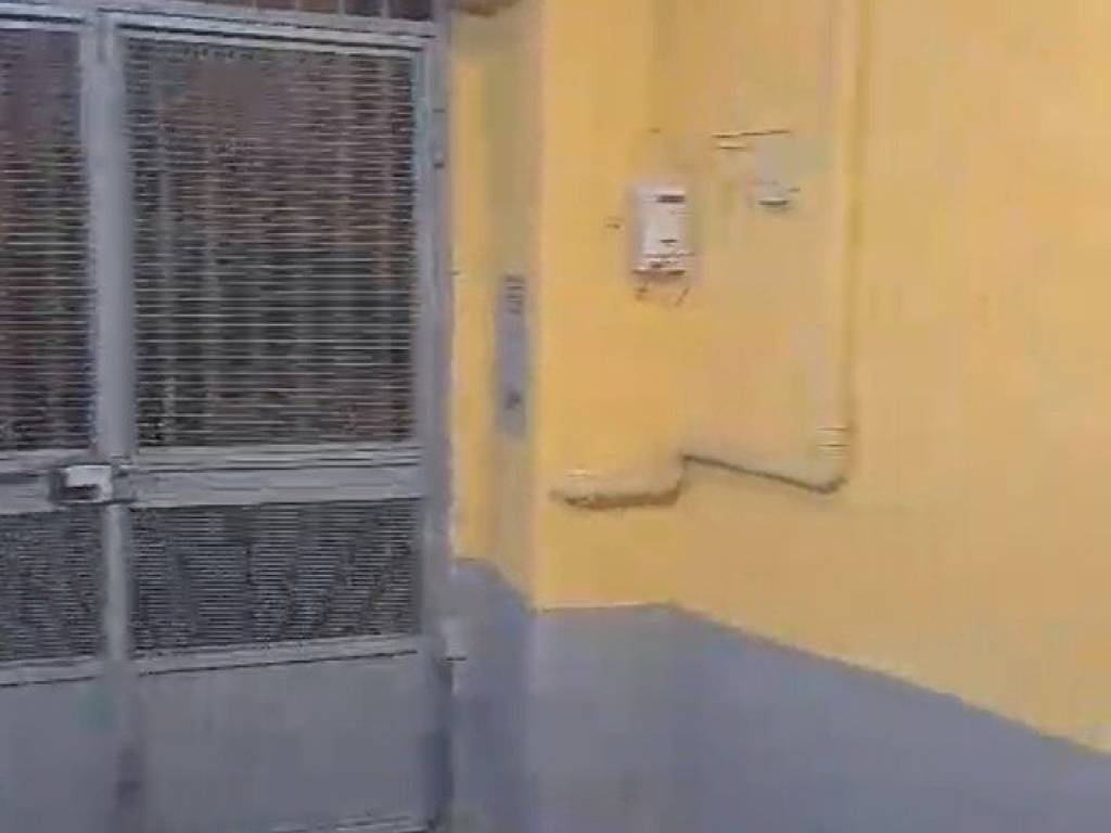 appartamento in vendita a Napoli in zona Vomero