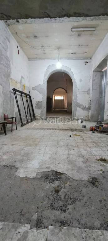 negozio in vendita a Napoli