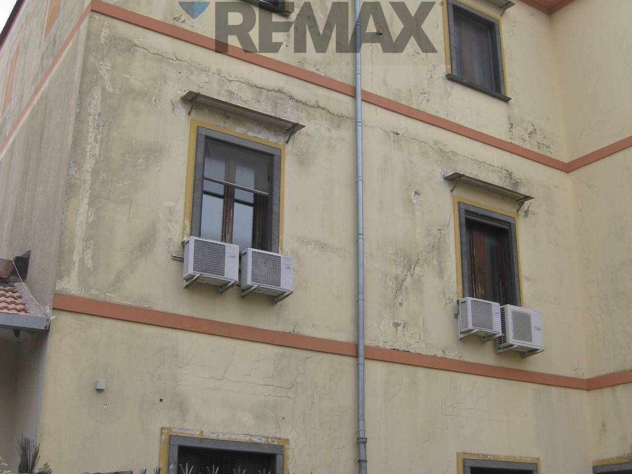 appartamento in vendita a Napoli in zona Camaldoli