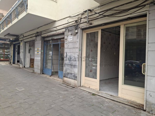 appartamento in vendita a Napoli in zona Soccavo