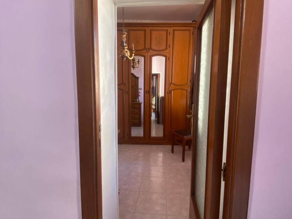 appartamento in vendita a Napoli in zona Pendino / San Giuseppe