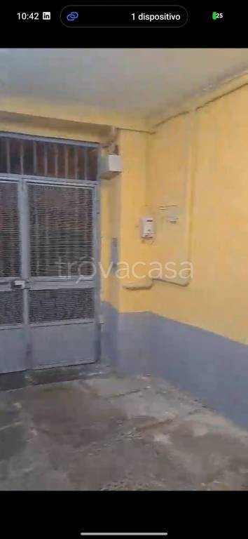 appartamento in vendita a Napoli in zona Vomero