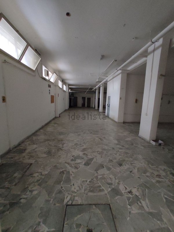 casa indipendente in vendita a Napoli in zona San Carlo all'Arena