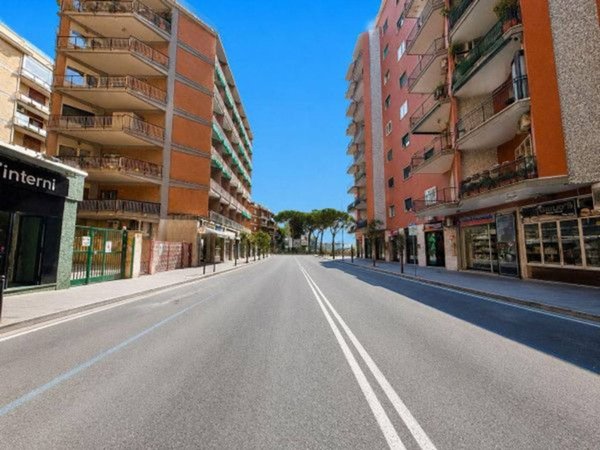 appartamento in vendita a Napoli in zona Vomero