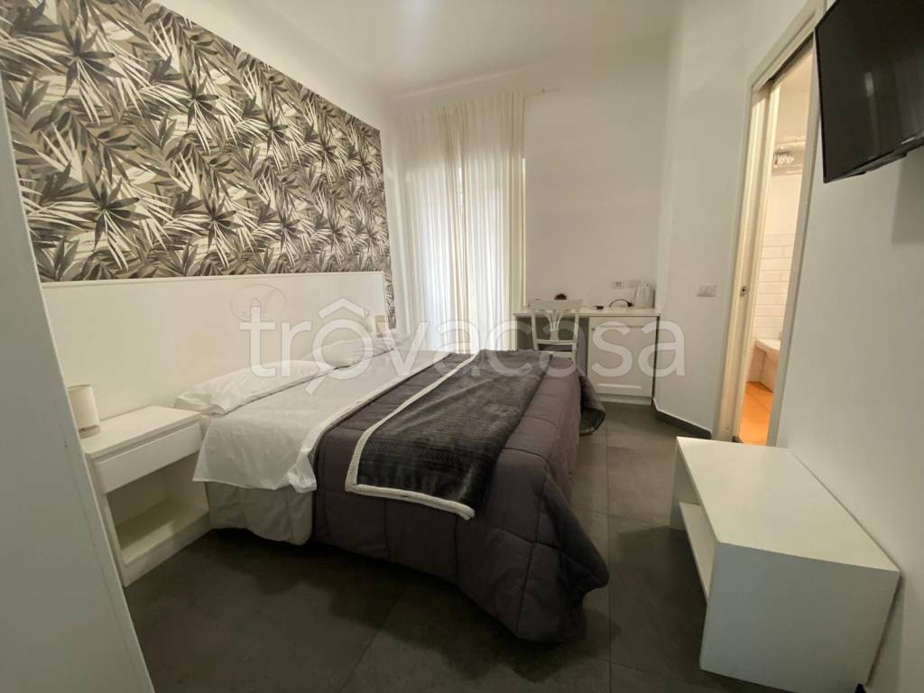 appartamento in vendita a Napoli in zona Pendino / San Giuseppe