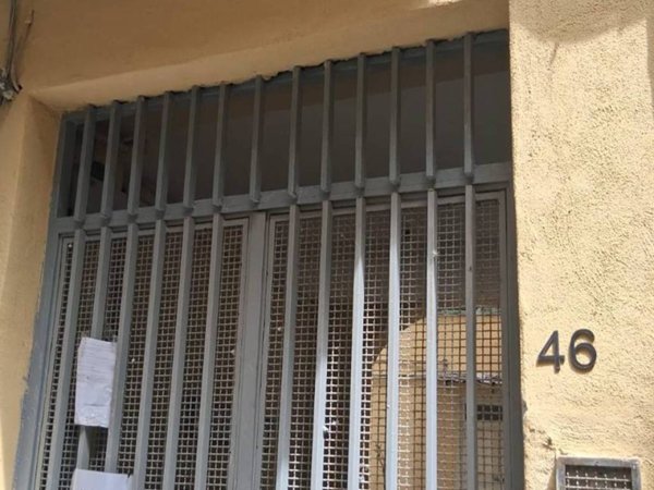 appartamento in vendita a Napoli in zona Vomero