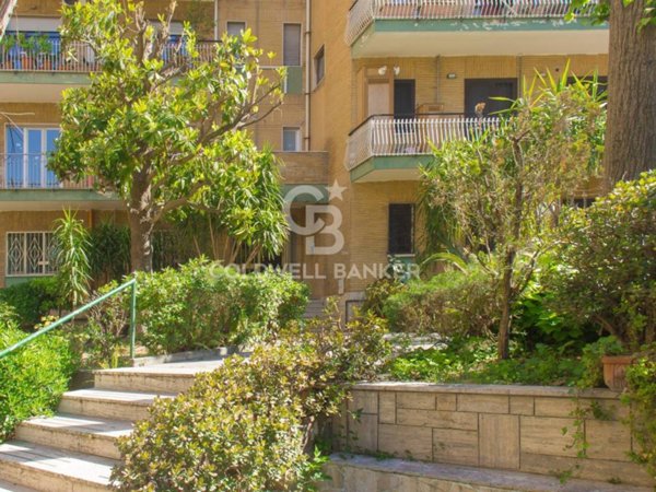 appartamento in vendita a Napoli in zona Soccavo