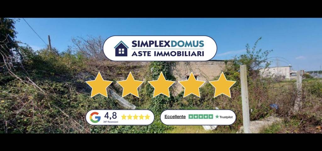 appartamento in vendita a Napoli in zona San Giovanni a Teduccio