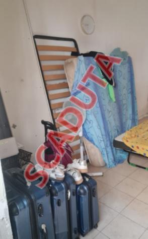 negozio in vendita a Napoli in zona Secondigliano