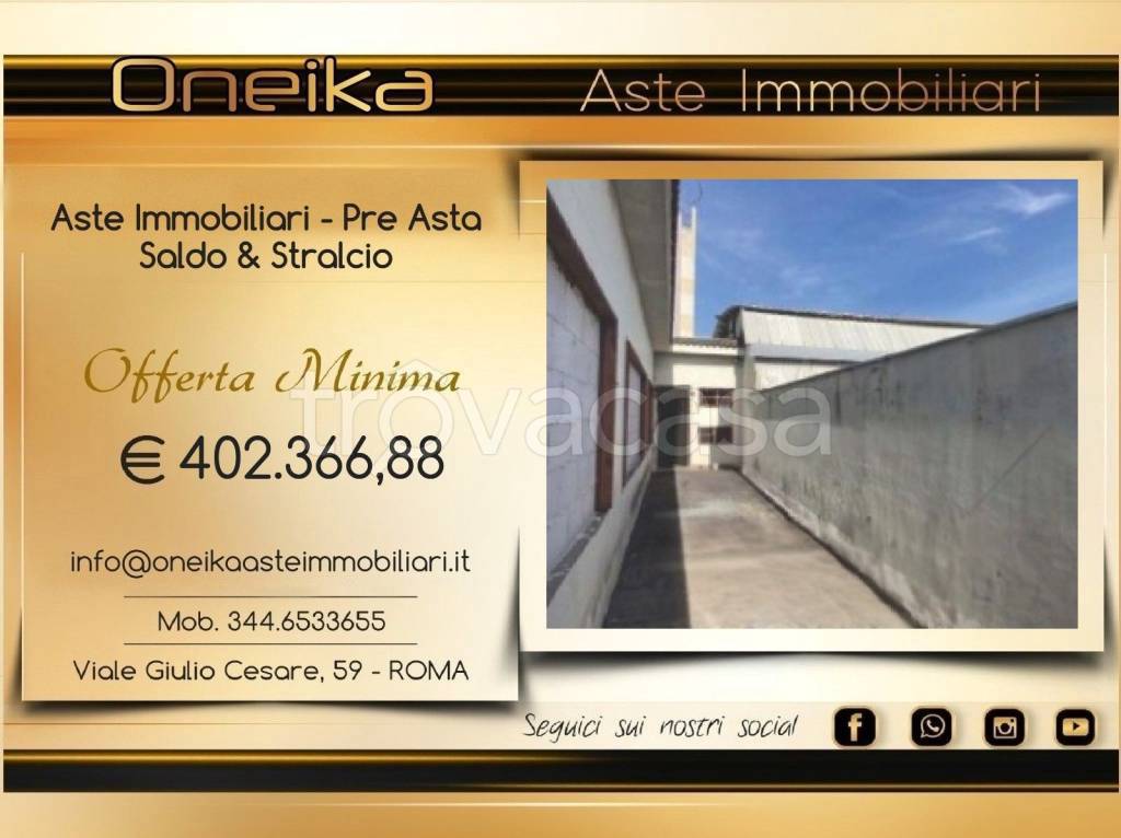appartamento in vendita a Napoli in zona Pendino / San Giuseppe