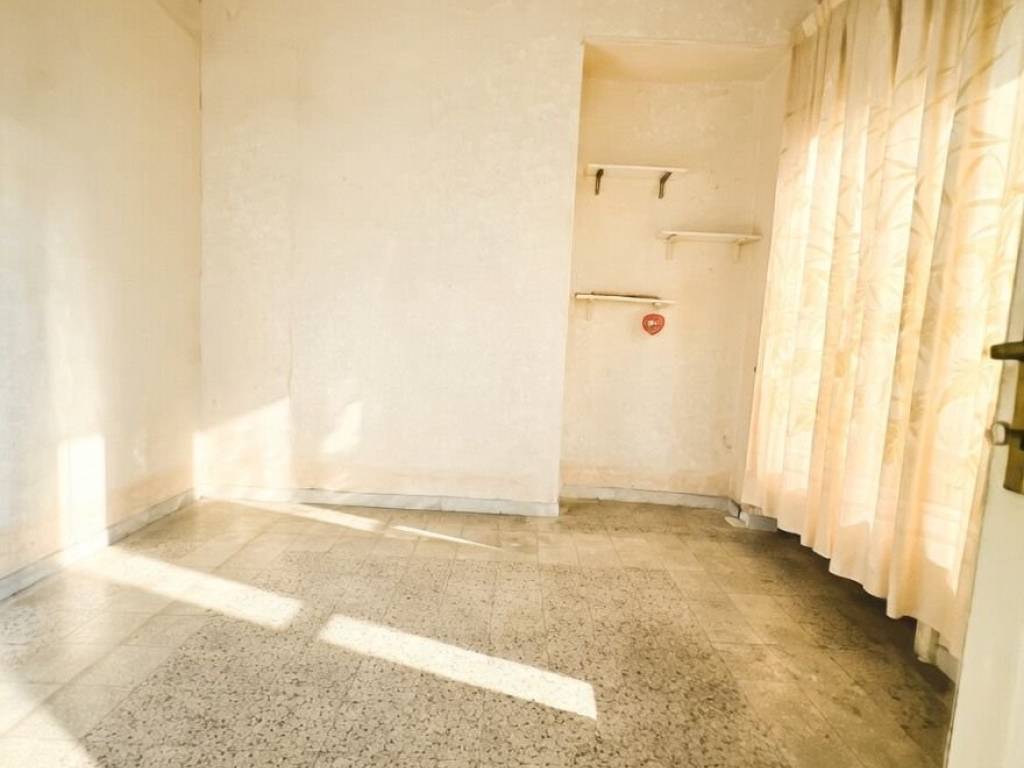 appartamento in vendita a Napoli in zona Montecalvario