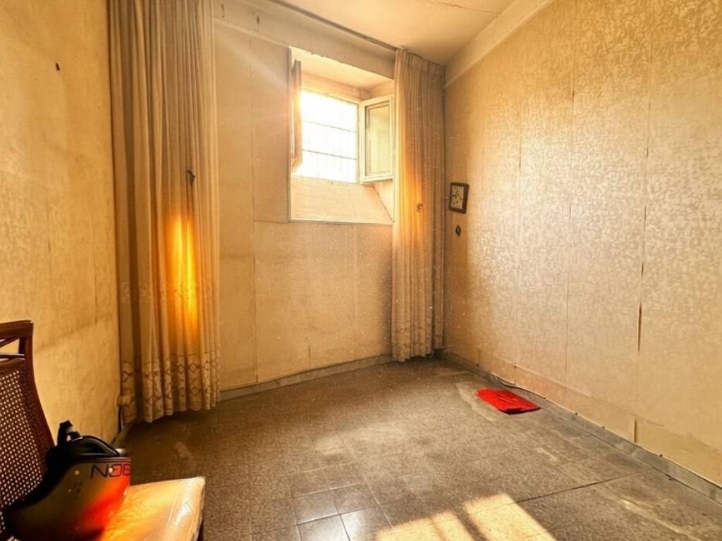 appartamento in vendita a Napoli in zona Montecalvario