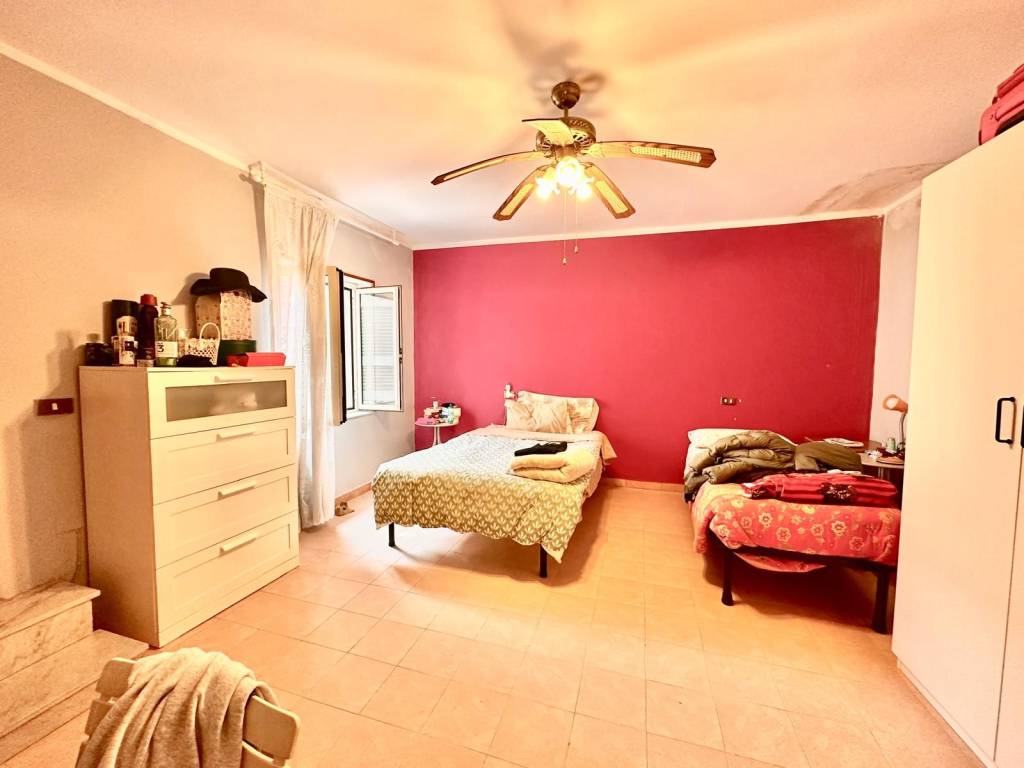appartamento in vendita a Napoli in zona Pendino / San Giuseppe