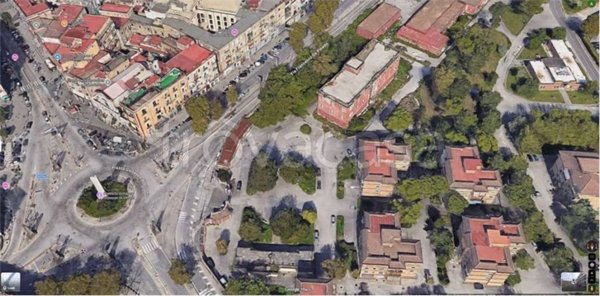 appartamento in vendita a Napoli in zona Secondigliano