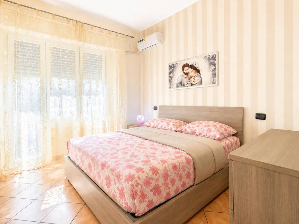 appartamento in vendita a Napoli in zona Pendino / San Giuseppe