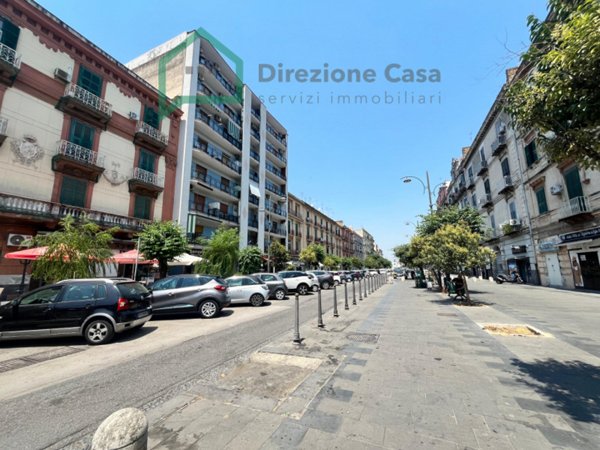 negozio in vendita a Napoli in zona Ponticelli