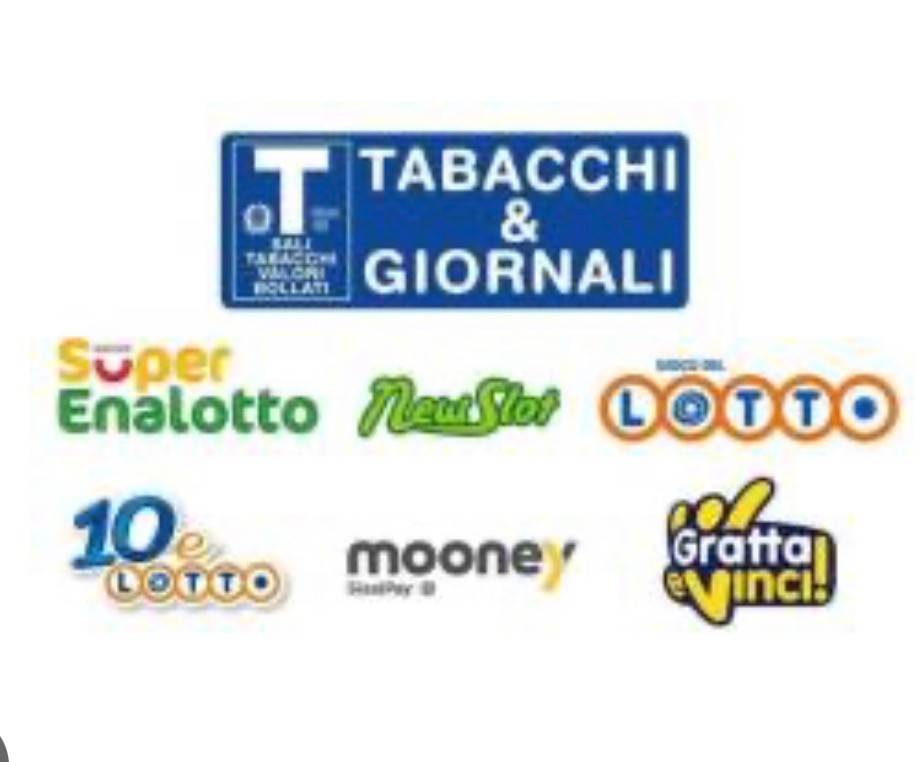 negozio in vendita a Napoli